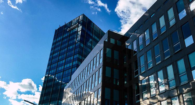 VR看房軟件:帶你身臨其境的房產(chǎn)新體驗 圖片1.jpg