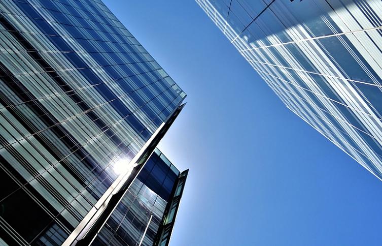 VR全景拍攝制作公司:探索虛擬現(xiàn)實的無限可能性 圖片2.jpg