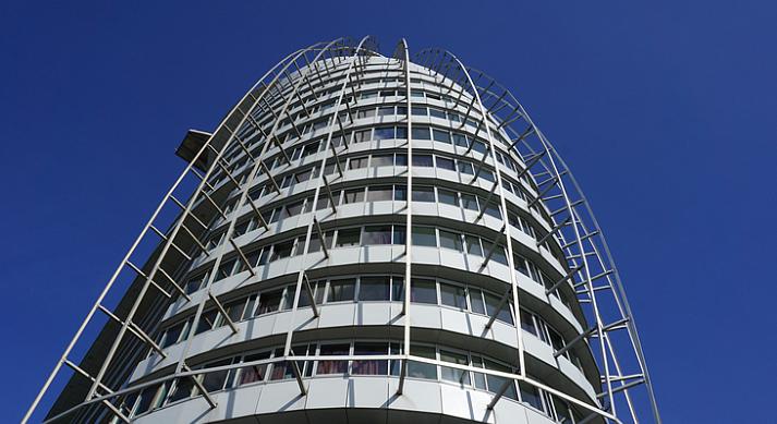 VR虛擬展廳數(shù)字化:改變傳統(tǒng)展覽體驗(yàn)的未來(lái)之路 圖片1.jpg