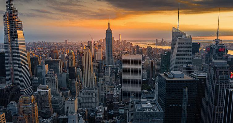 國內VR制作公司的發展現狀及前景展望 圖片5.jpg