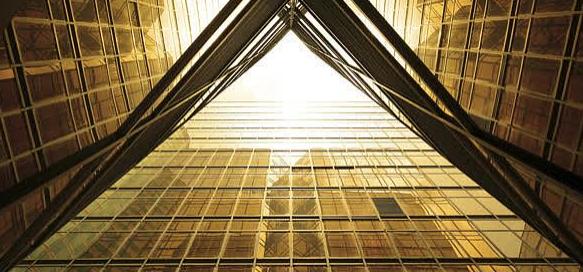 VR實景拍攝制作:探索虛擬現(xiàn)實的奇妙之旅 圖片1.jpg