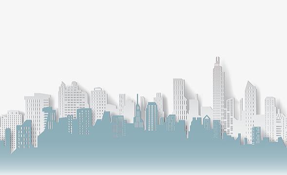 VR全景拍攝制作公司:開啟探索虛擬現實新時代 圖片1.jpg