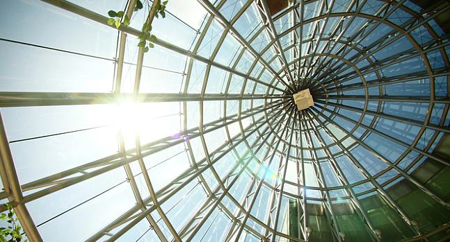 航拍VR全景拍攝制作公司能帶來怎樣的場景體驗? 圖片18.jpg