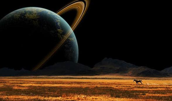 元宇宙數字展館有什么優勢 圖片5.jpg