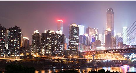 智慧城市3D可視化對未來城市發展有哪些優勢? 圖片1.jpg