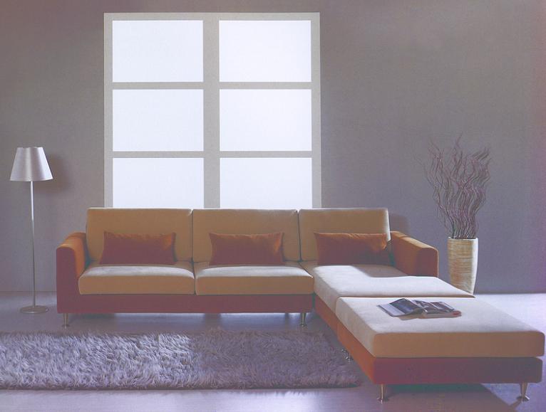 房地產VR看房能帶您感受身臨其境的置業新體驗! 圖片1.jpg