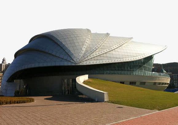 博物館VR全景有什么好?比傳統方式更震撼 圖片5.jpg