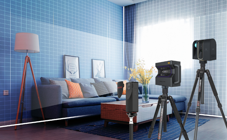 1709091530208074.png 2.png