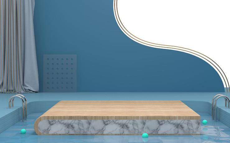 3D實景場景制作如何讓虛擬世界變得真實動人? 圖片1.jpg