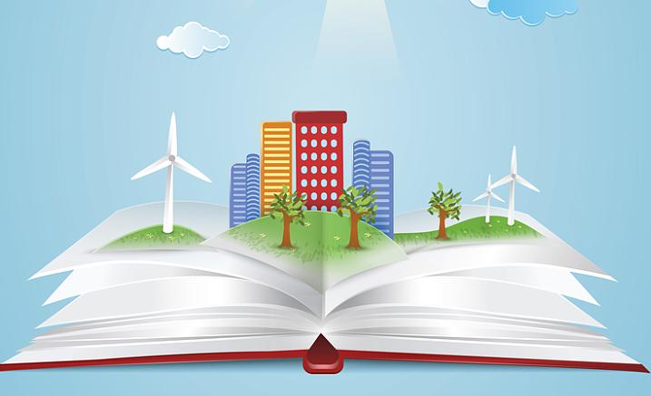 電子樓書的運(yùn)用有哪些優(yōu)勢(shì)? 圖片1.jpg