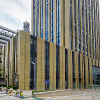 青島市南區(qū)